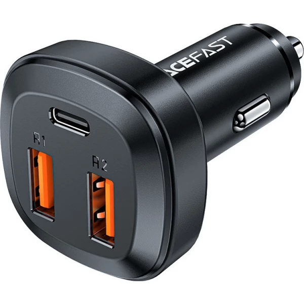 https://jmart.kz/images/detailed/5740/80497730715678.webp