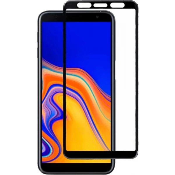 https://jmart.kz/images/detailed/5741/68867512893470.webp