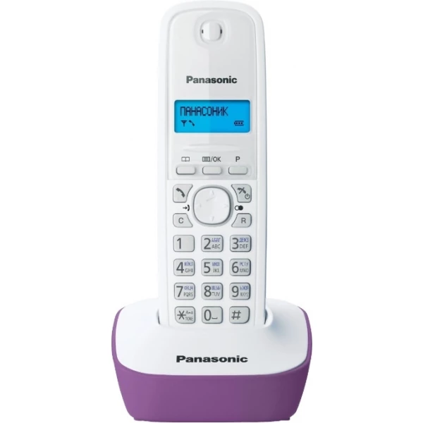 https://jmart.kz/images/detailed/5743/64082960547870.webp