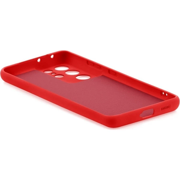 https://jmart.kz/images/detailed/5744/64279385505822.webp
