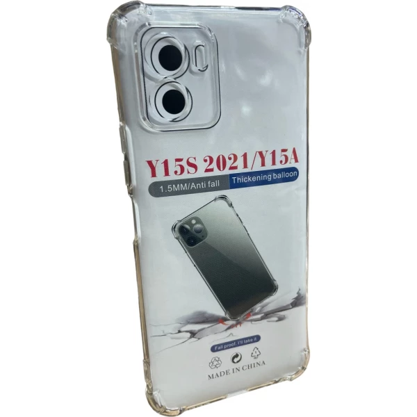 https://jmart.kz/images/detailed/5745/66103746265118.webp