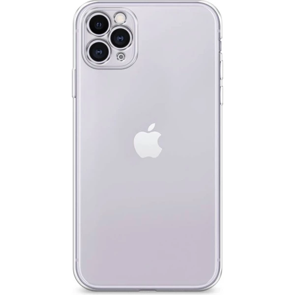 https://jmart.kz/images/detailed/5745/66594621128734.webp