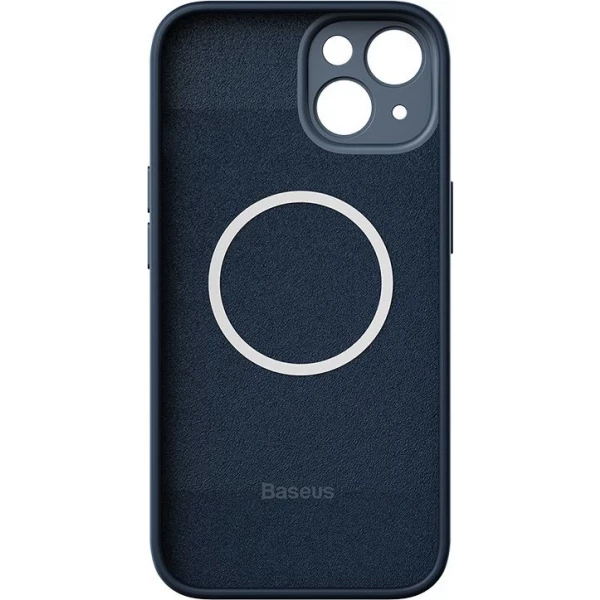 https://jmart.kz/images/detailed/5745/66603520458782.webp