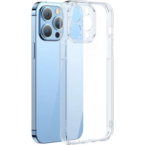 https://jmart.kz/images/detailed/5745/66669112033310.webp