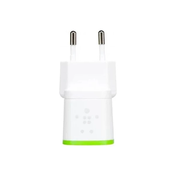 https://jmart.kz/images/detailed/5746/64081204543518.webp