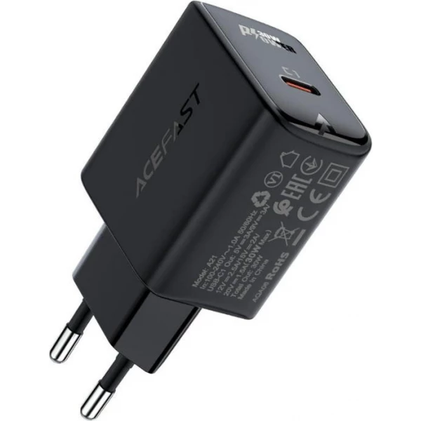 https://jmart.kz/images/detailed/5746/64773264441374.webp
