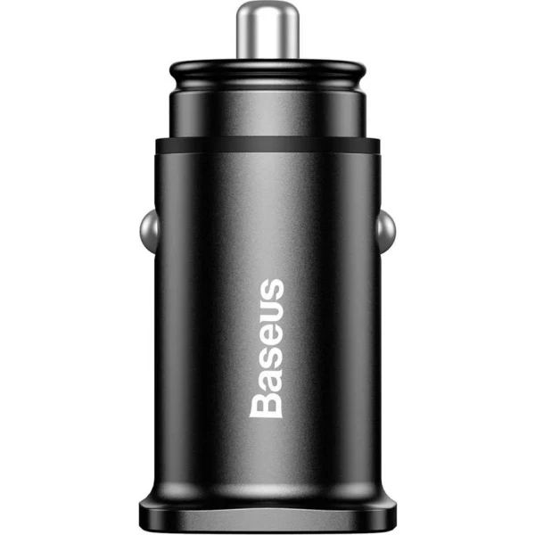 https://jmart.kz/images/detailed/5746/64912061857822.webp