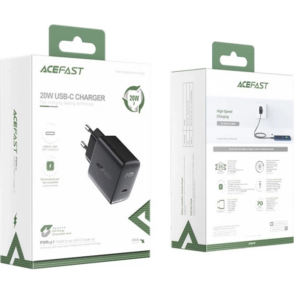 https://jmart.kz/images/detailed/5746/79875449913374.webp
