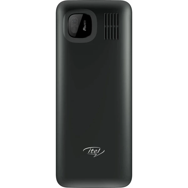 https://jmart.kz/images/detailed/5747/79667230146590.webp
