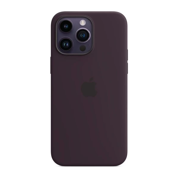 https://jmart.kz/images/detailed/5748/69329636524062.webp