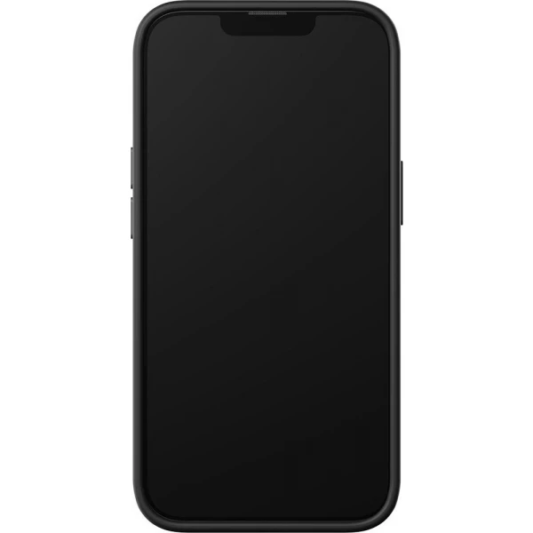 https://jmart.kz/images/detailed/5749/66603065376798.webp