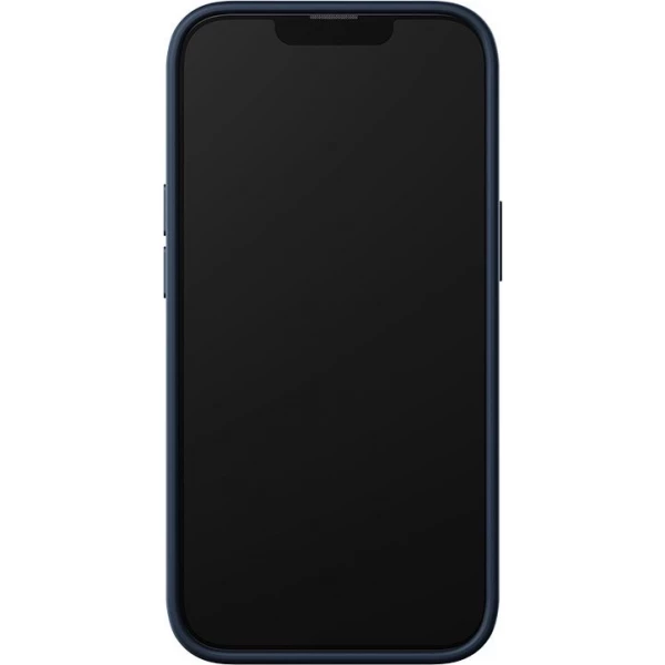 https://jmart.kz/images/detailed/5749/66603520983070.webp