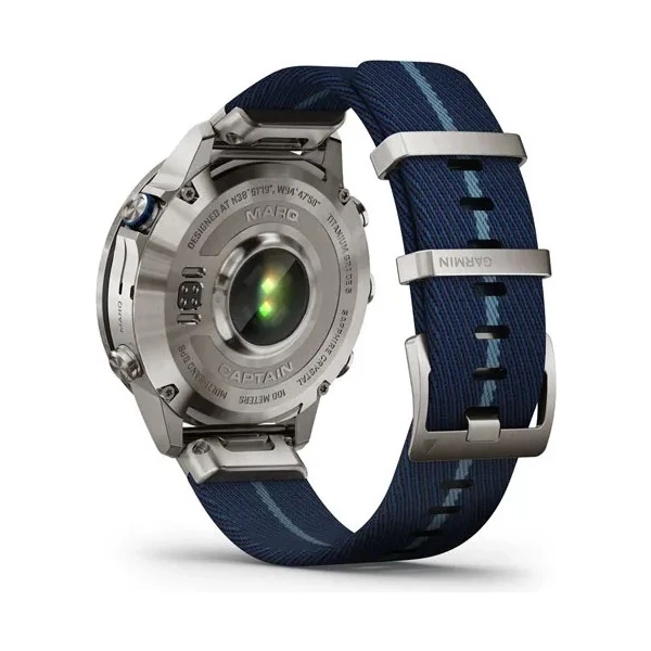 https://jmart.kz/images/detailed/5750/64856157913118.webp