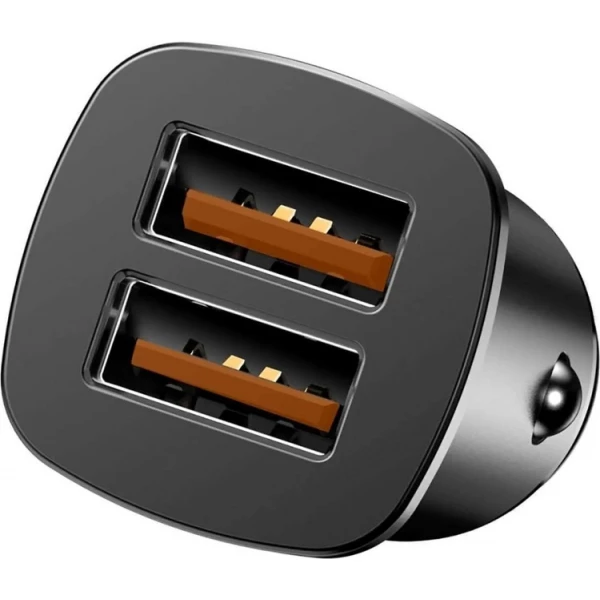 https://jmart.kz/images/detailed/5750/64912063365150.webp