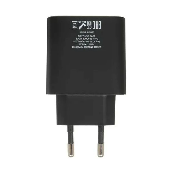 https://jmart.kz/images/detailed/5750/68545140555806.webp