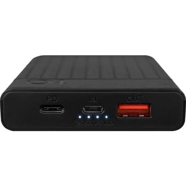 https://jmart.kz/images/detailed/5750/79397499731998.webp