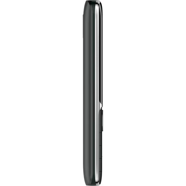 https://jmart.kz/images/detailed/5750/79667230670878.webp
