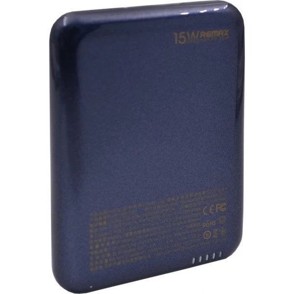 https://jmart.kz/images/detailed/5750/79874681503774.webp
