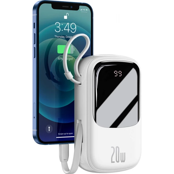 https://jmart.kz/images/detailed/5750/80497736613918.webp