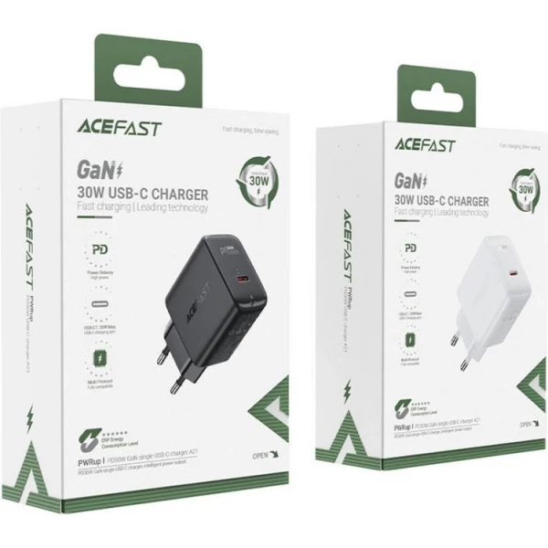 https://jmart.kz/images/detailed/5751/64773268504606.webp