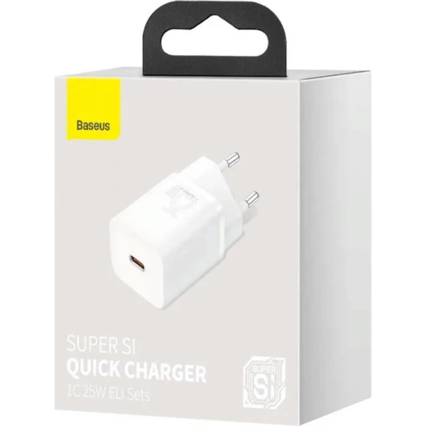 https://jmart.kz/images/detailed/5751/64990142136350.webp