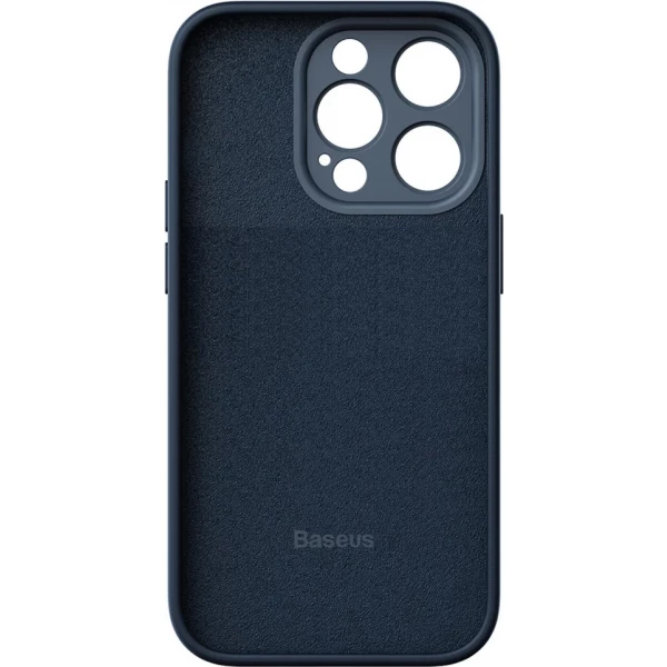 https://jmart.kz/images/detailed/5751/66602982670366.webp