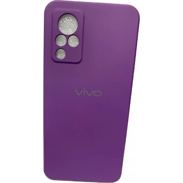 https://jmart.kz/images/detailed/5751/80464742449182.webp