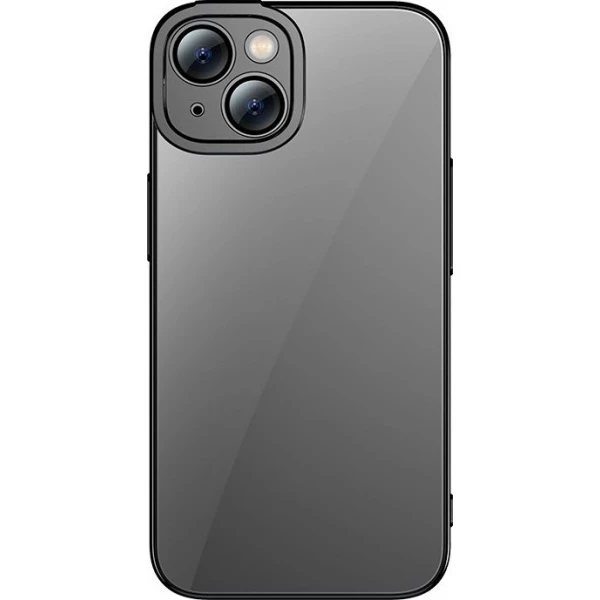https://jmart.kz/images/detailed/5752/66602668490782.webp