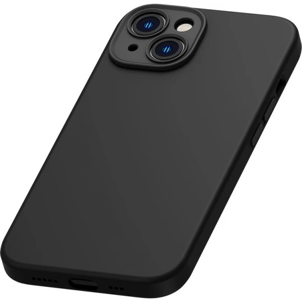 https://jmart.kz/images/detailed/5752/66603066425374.webp