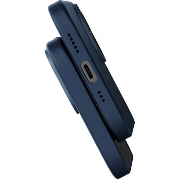 https://jmart.kz/images/detailed/5752/66603522031646.webp