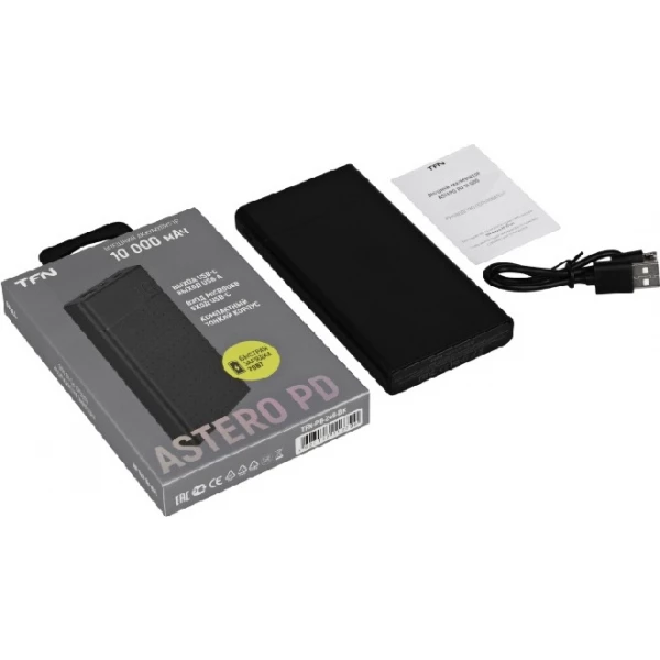 https://jmart.kz/images/detailed/5752/79397500256286.webp