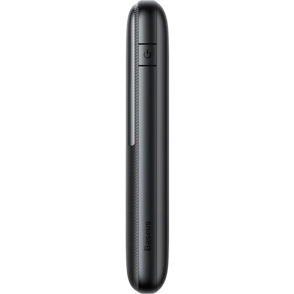 https://jmart.kz/images/detailed/5752/80495355330590.webp