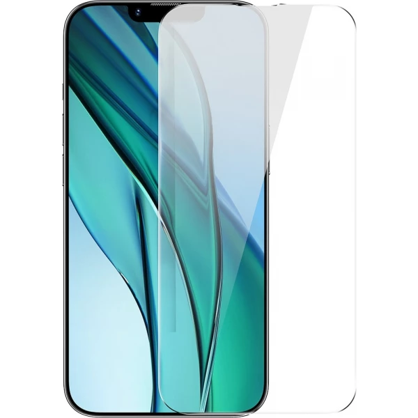 https://jmart.kz/images/detailed/5753/66602669015070.webp