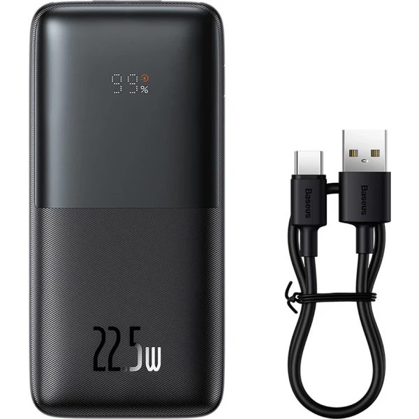 https://jmart.kz/images/detailed/5753/80495355527198.webp