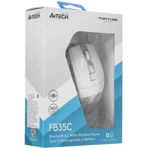 https://jmart.kz/images/detailed/5753/a4tech-fstyler-fb35c-belyi-108114895-4.jpg