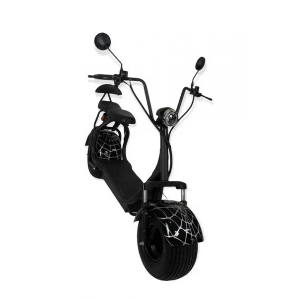 https://jmart.kz/images/detailed/5768/104454782-product-64b0f324f2e844.31124582.webp