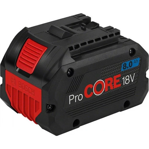 https://jmart.kz/images/detailed/5768/63787153555486.webp