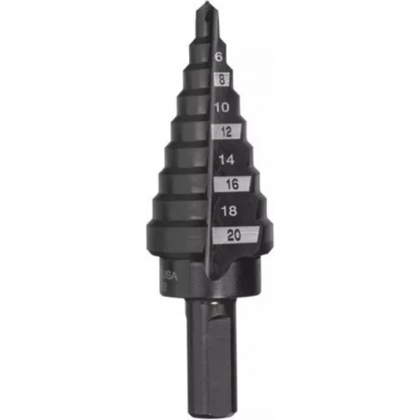 https://jmart.kz/images/detailed/5768/64206947254302.webp