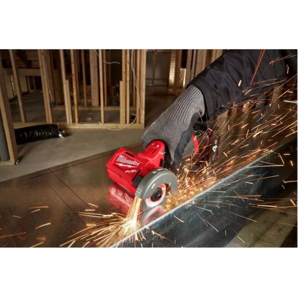 https://jmart.kz/images/detailed/5768/67610699399198.webp