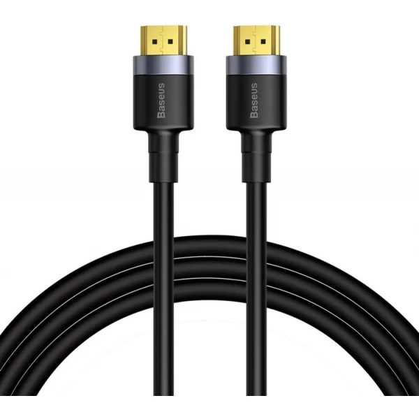 https://jmart.kz/images/detailed/5770/64260622286878.webp