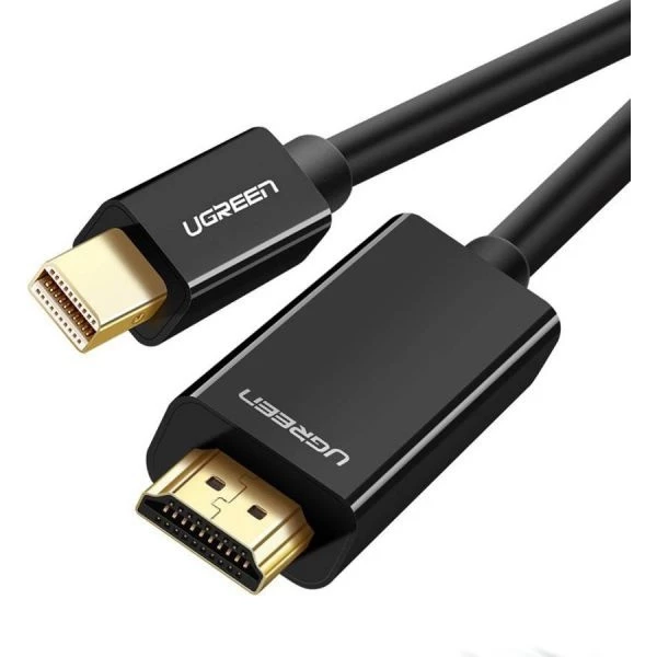https://jmart.kz/images/detailed/5770/64391917895710.webp