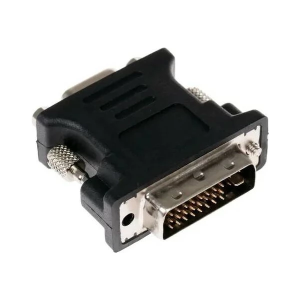 https://jmart.kz/images/detailed/5770/68913340874782.webp
