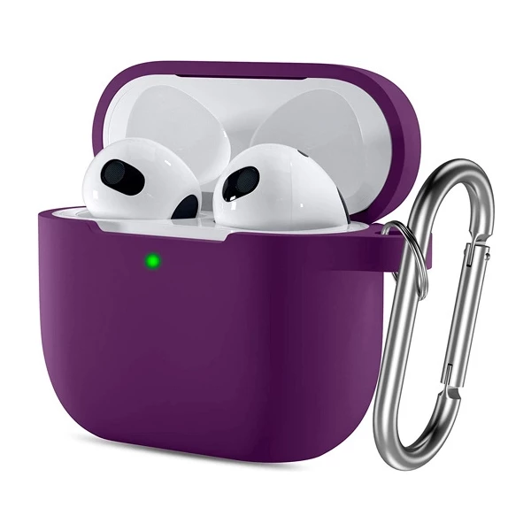 https://jmart.kz/images/detailed/5771/64374626877470.webp