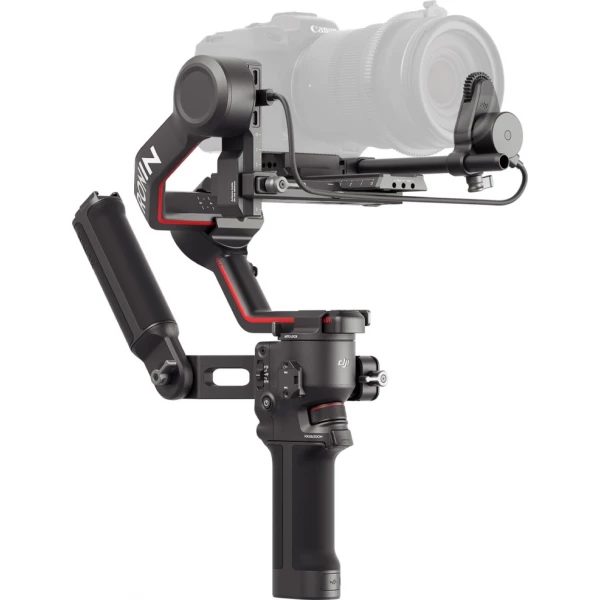 https://jmart.kz/images/detailed/5771/64441905545246.webp