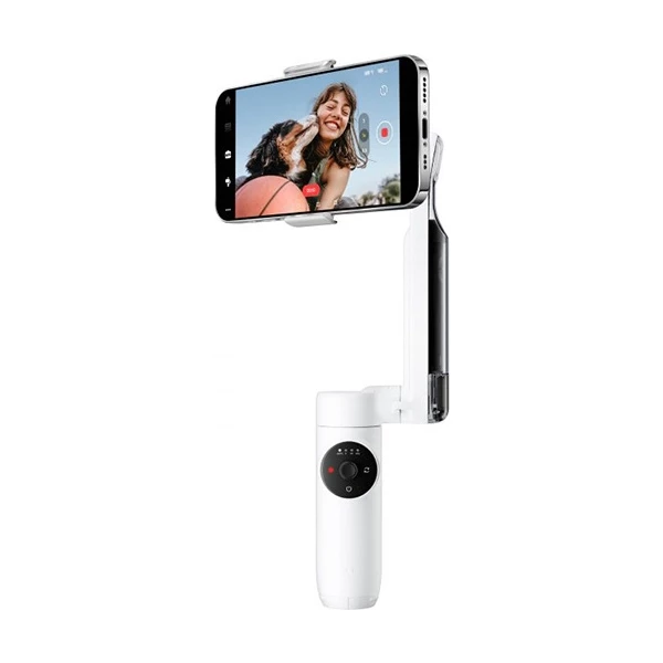 https://jmart.kz/images/detailed/5771/79737674661918.webp