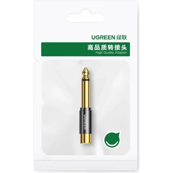 https://jmart.kz/images/detailed/5773/64413255237662.webp