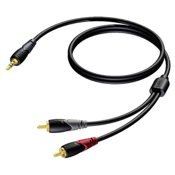 https://jmart.kz/images/detailed/5773/64773048434718.webp