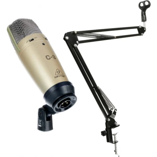https://jmart.kz/images/detailed/5774/64091730116638.webp