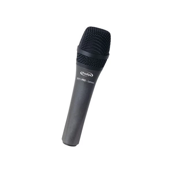 https://jmart.kz/images/detailed/5774/64122268844062.webp