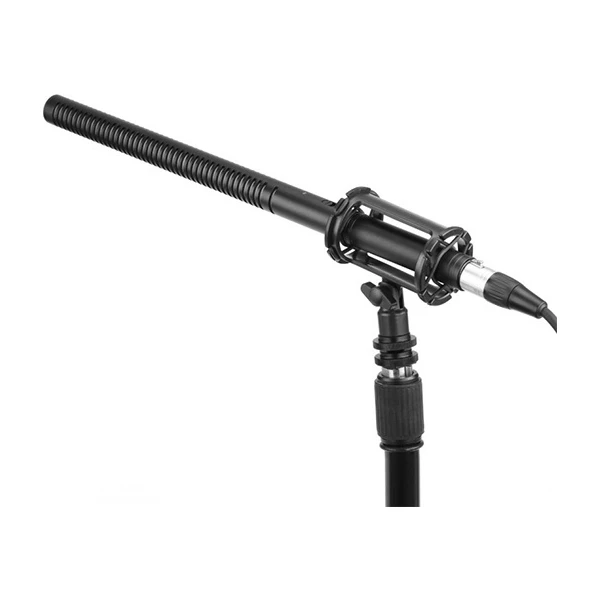 https://jmart.kz/images/detailed/5774/64305172643870.webp